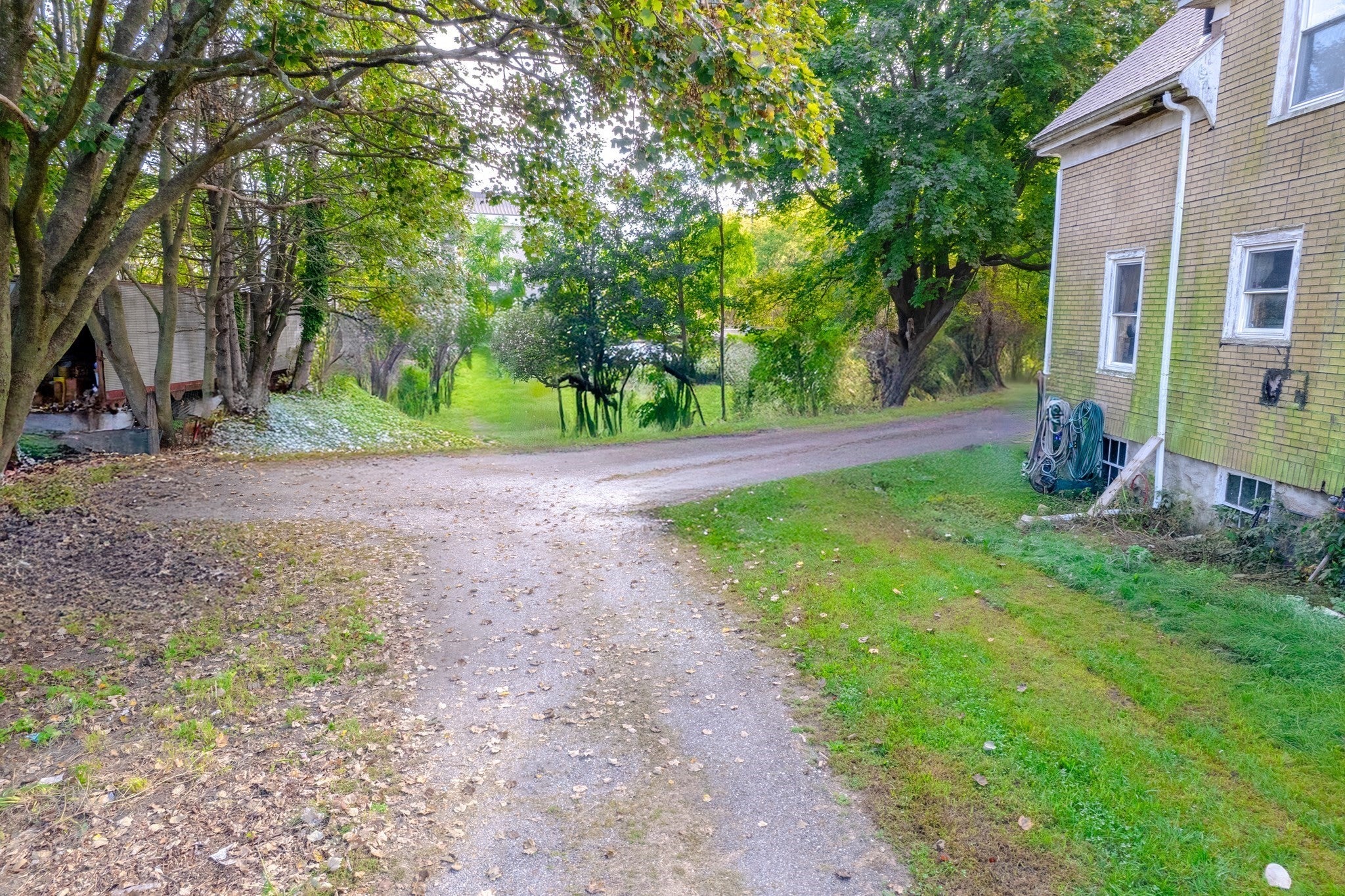 15 Shirley St, Fairhaven, MA, 15 Shirley St, Fairhaven, MA Photo #6