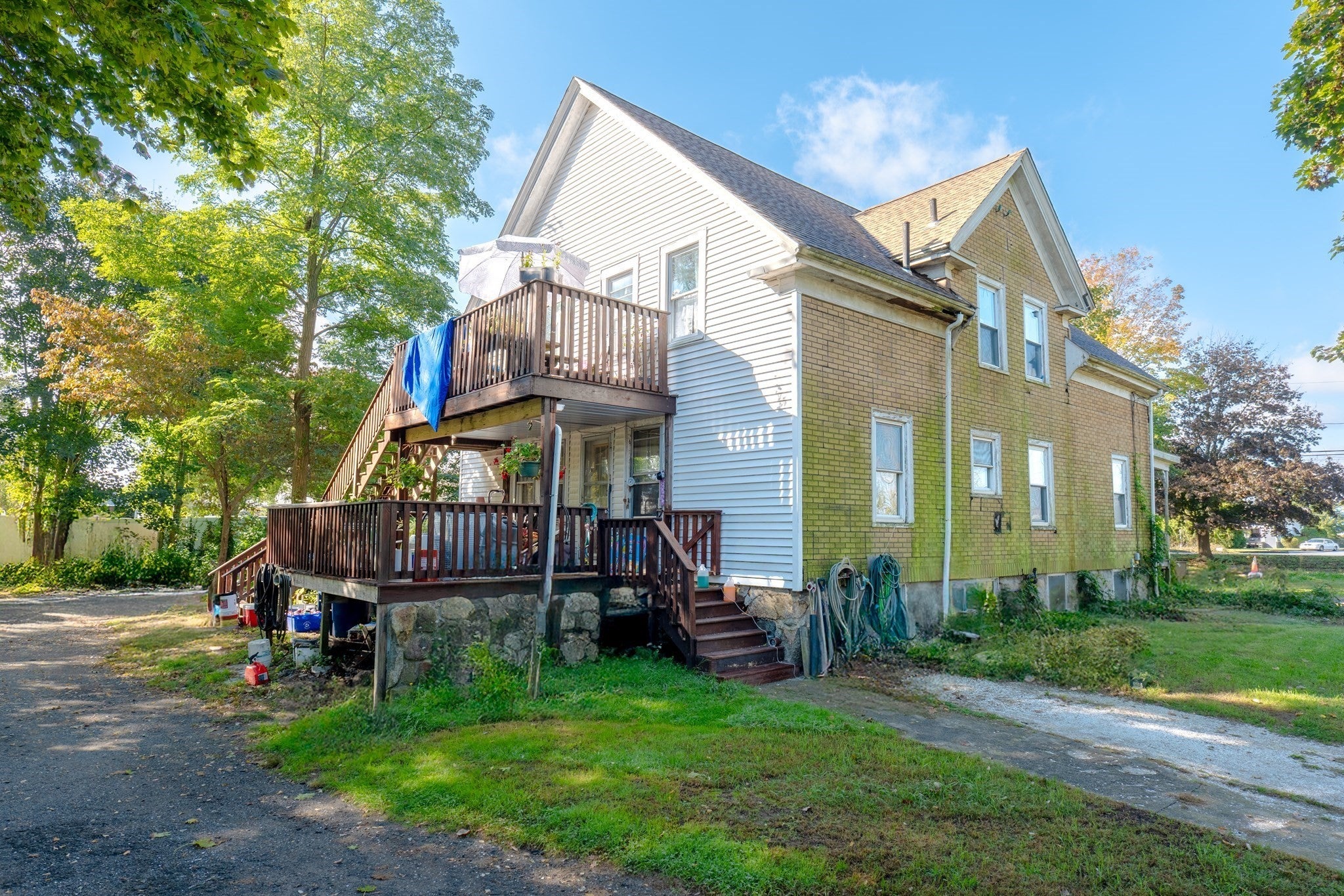 15 Shirley St, Fairhaven, MA, 15 Shirley St, Fairhaven, MA Photo #9