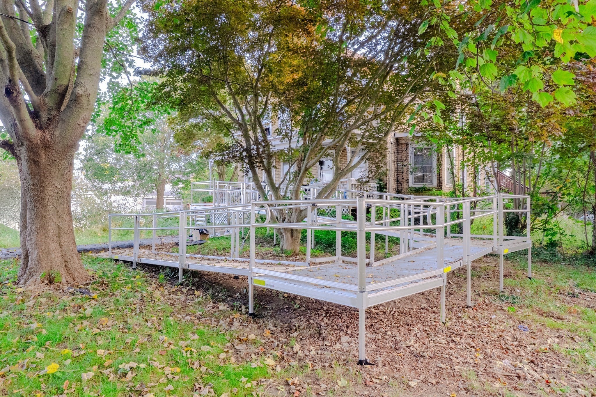 15 Shirley St, Fairhaven, MA, 15 Shirley St, Fairhaven, MA Photo #8