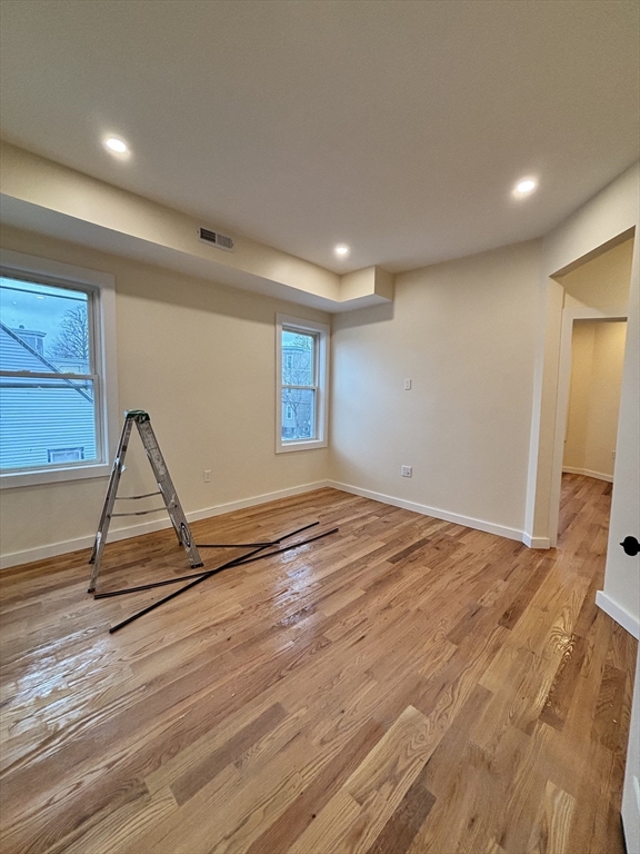 125 Central Ave 2