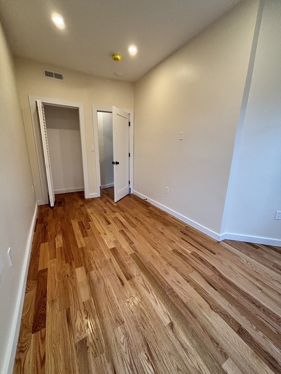 125 Central Ave 2