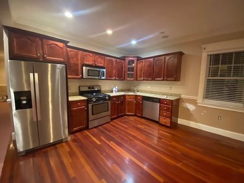 4619 Washington St 1 Boston MA 02131