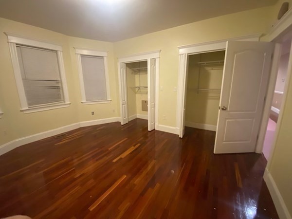 4619 Washington St 1