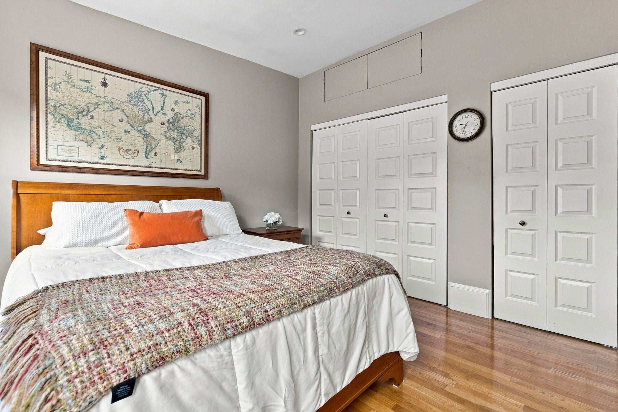 32 Milford St #4, Boston, MA Photo #7