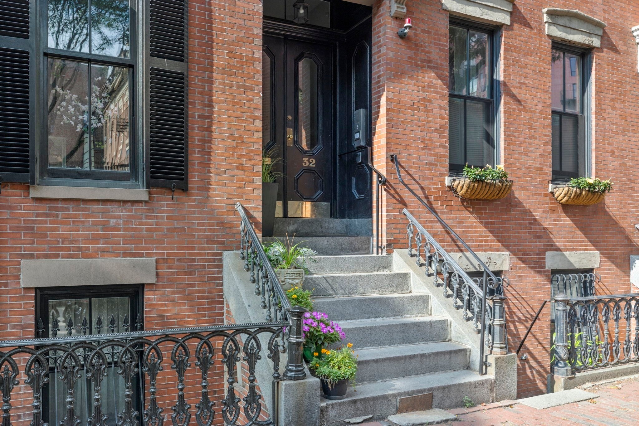 32 Milford St #4, Boston, MA Photo #11