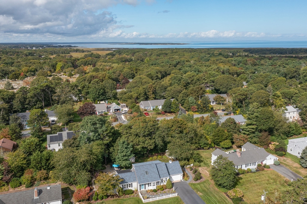 23 Dauphine Dr