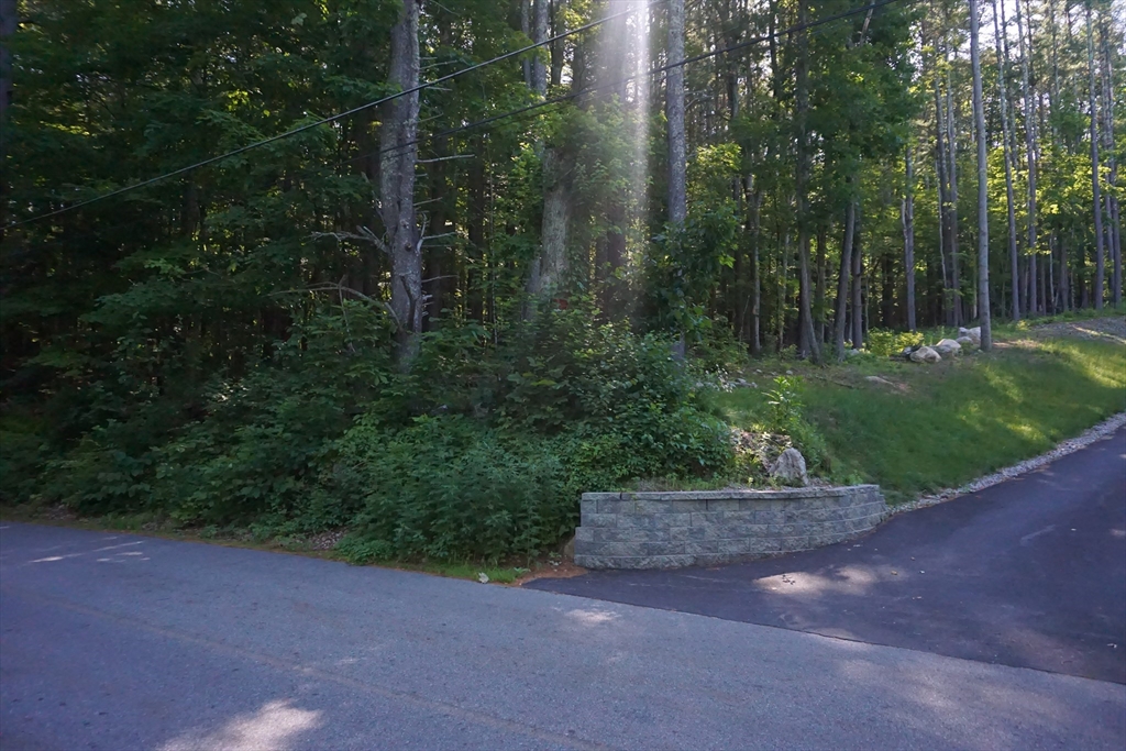 Lot 7 Harrington Rd