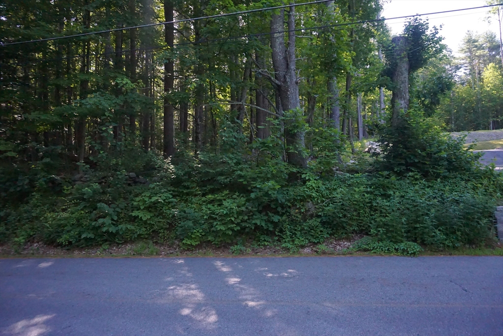 Lot 7 Harrington Rd