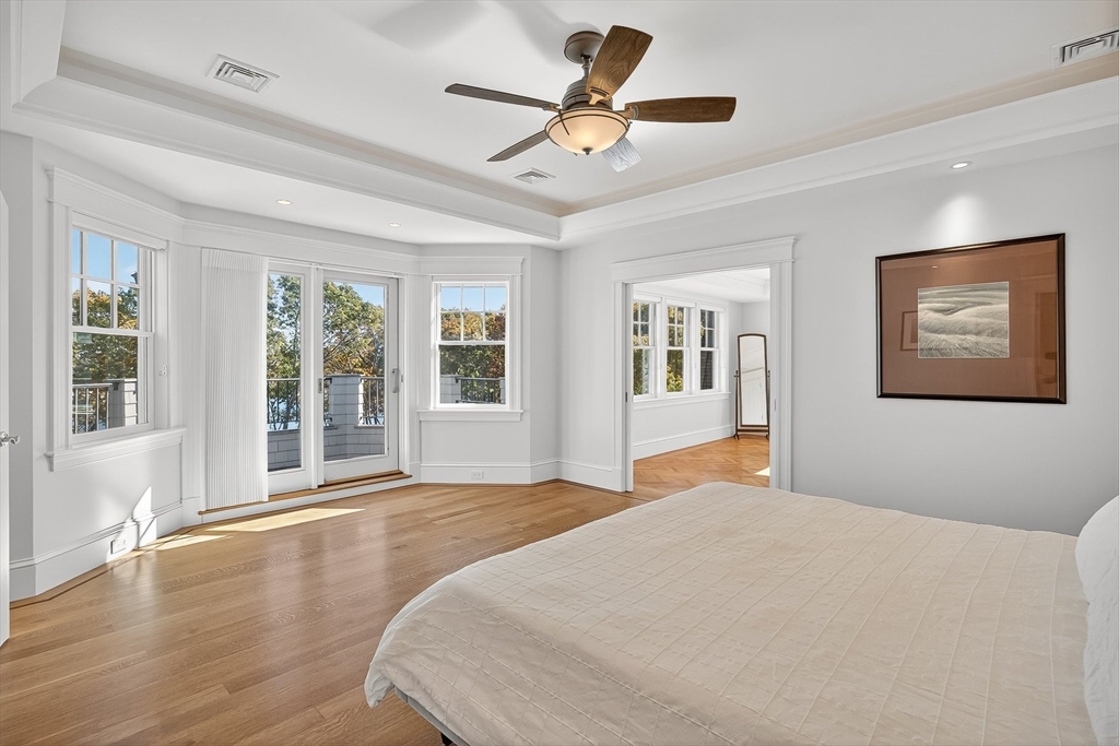 Barnstable, Massachusetts 02635, United States, 7 Bedrooms Bedrooms, ,8 BathroomsBathrooms,Residential,Active,244056