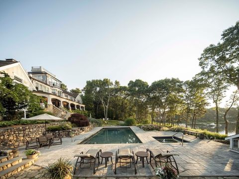 Photo of 835 Old Post Road, Barnstable, MA 02635 (MLS # 73455043)