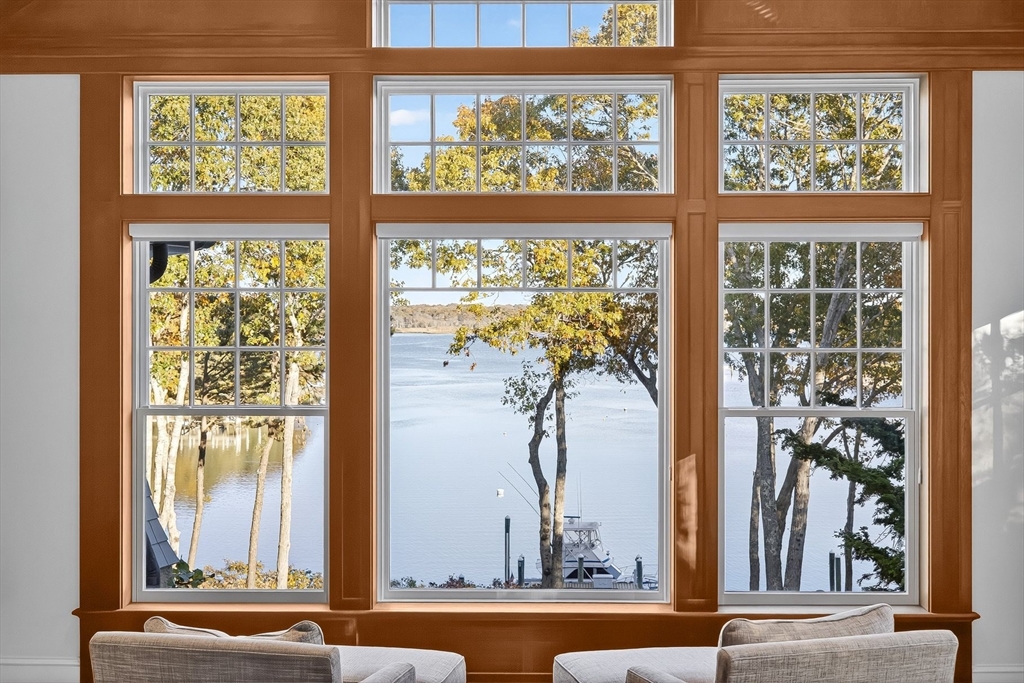 Barnstable, Massachusetts 02635, United States, 7 Bedrooms Bedrooms, ,8 BathroomsBathrooms,Residential,Active,244056