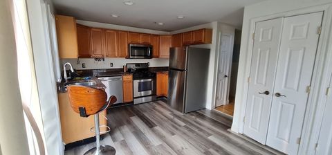 Photo of 41 West Street #3, Boston, MA 02136 (MLS # 73460537)