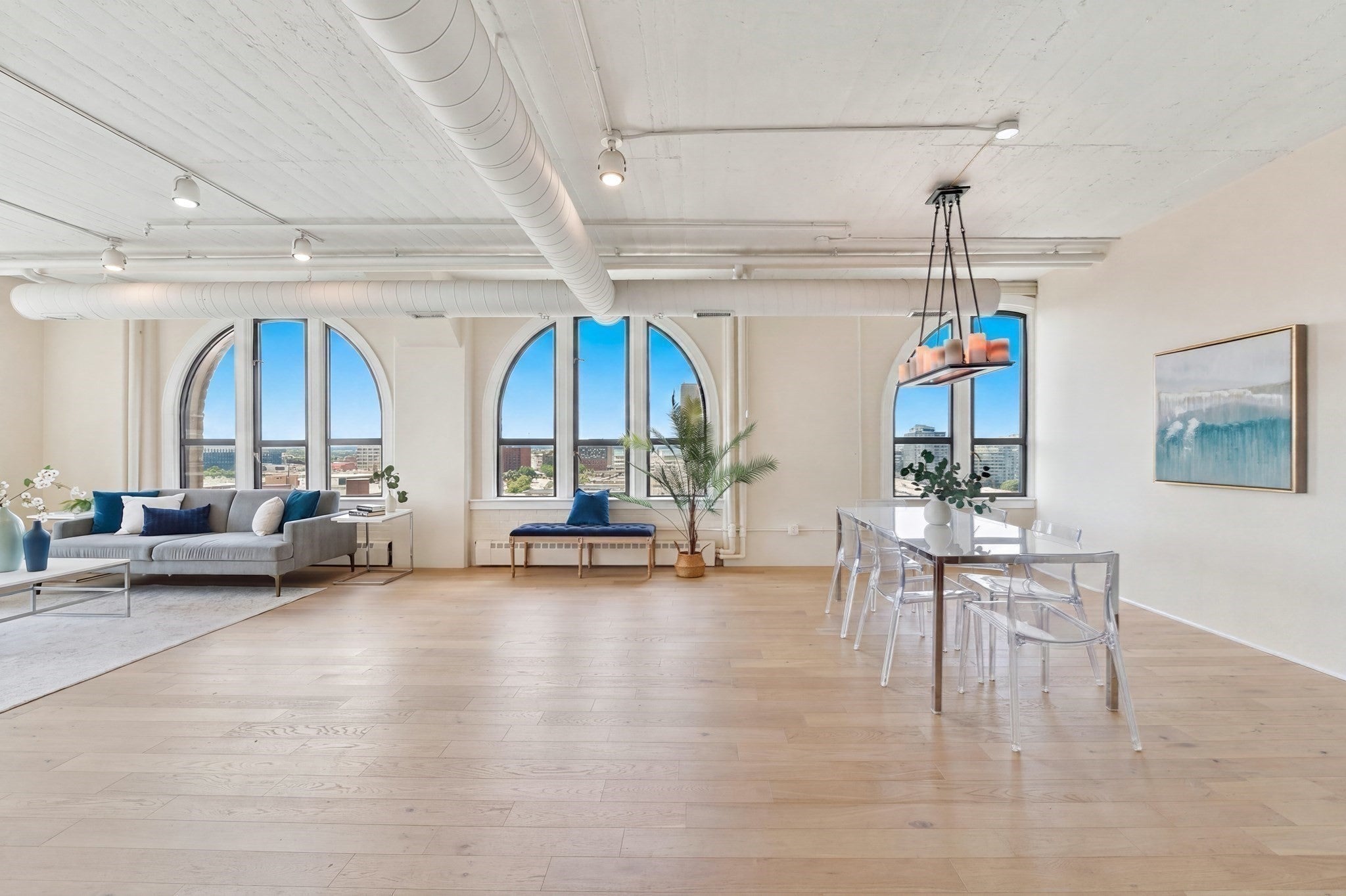210 South Street 11-6