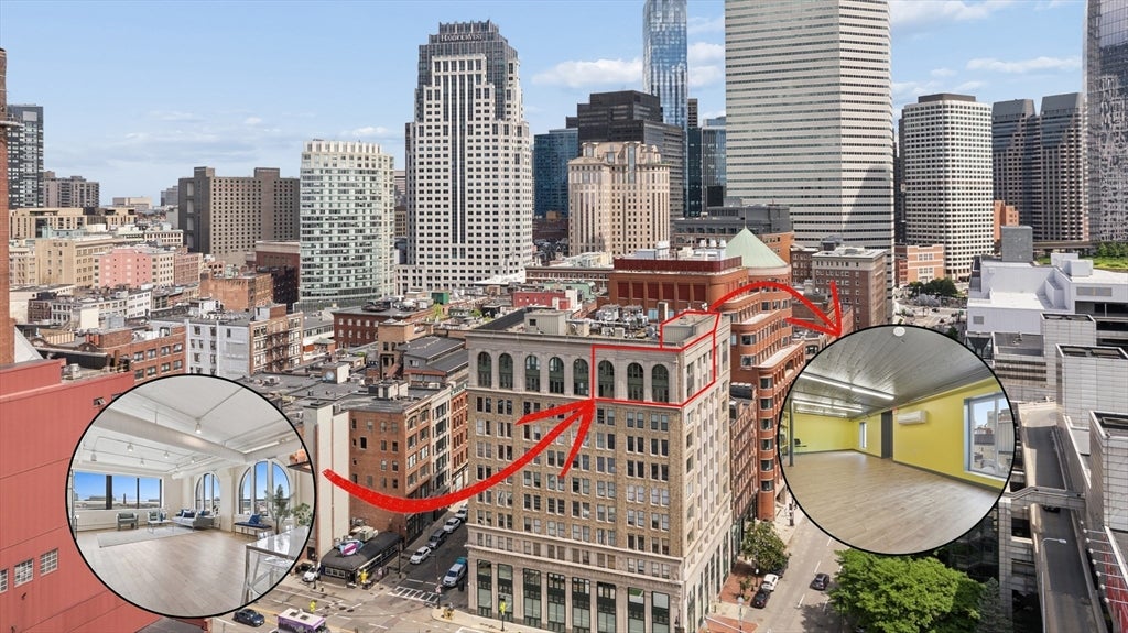 210 South Street 11-6