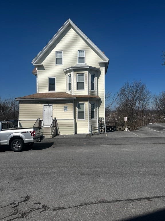 45 Orient St #A-1, Worcester, MA, 45 Orient St #A-1, Worcester, MA Photo #1