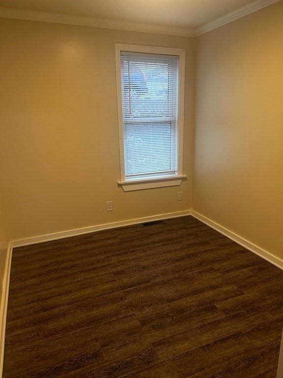 45 Orient St #A-1, Worcester, MA, 45 Orient St #A-1, Worcester, MA Photo #3