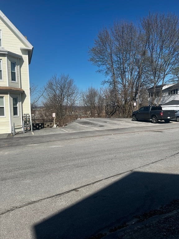 45 Orient St #A-1, Worcester, MA, 45 Orient St #A-1, Worcester, MA Photo #6