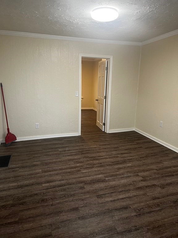45 Orient St #A-1, Worcester, MA, 45 Orient St #A-1, Worcester, MA Photo #5