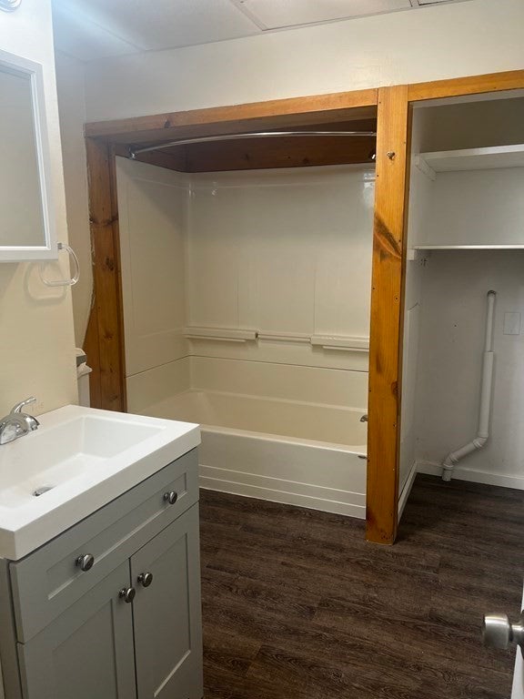 45 Orient St #A-1, Worcester, MA, 45 Orient St #A-1, Worcester, MA Photo #2