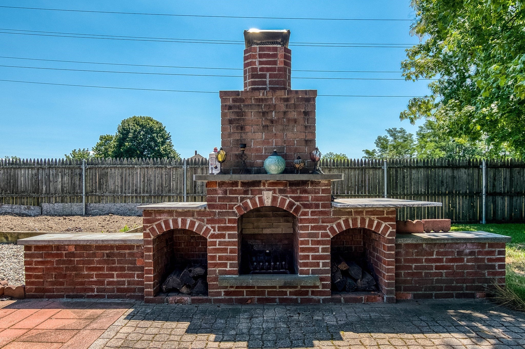 21 Cardosi Ct, Pawtucket, RI, 21 Cardosi Ct, Pawtucket, RI Photo #34