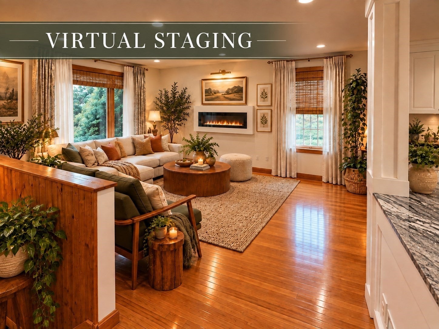 21 Cardosi Ct