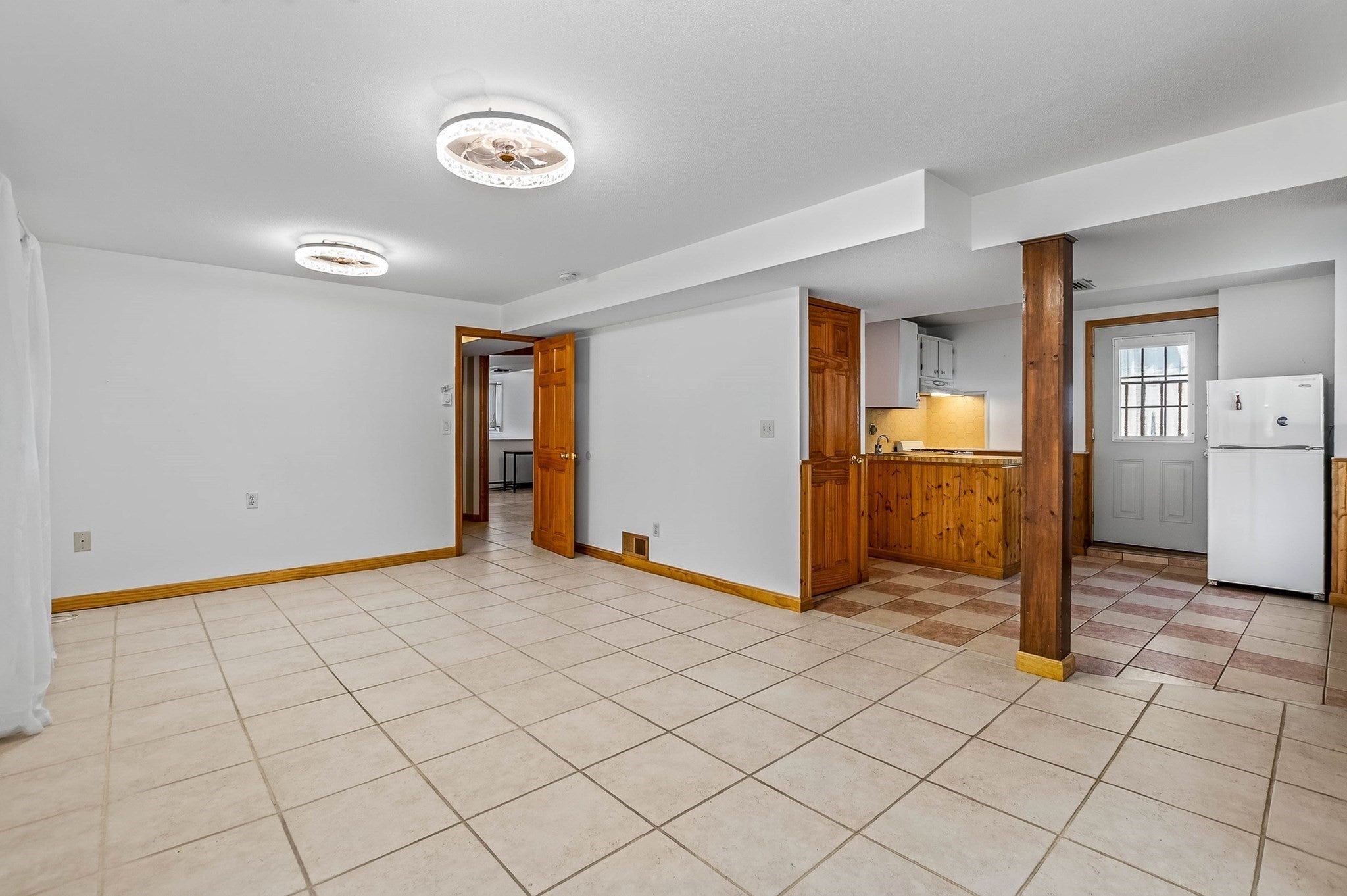 21 Cardosi Ct, Pawtucket, RI, 21 Cardosi Ct, Pawtucket, RI Photo #21