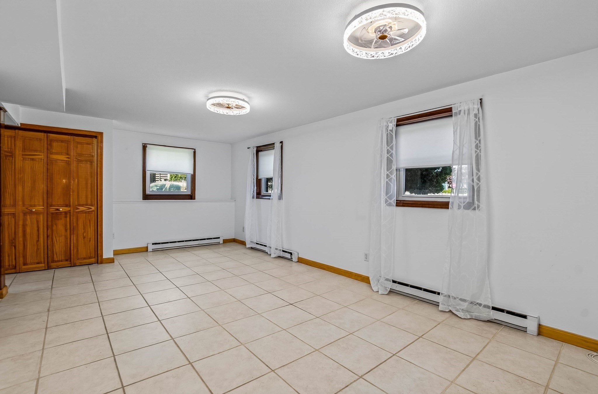 21 Cardosi Ct, Pawtucket, RI, 21 Cardosi Ct, Pawtucket, RI Photo #20