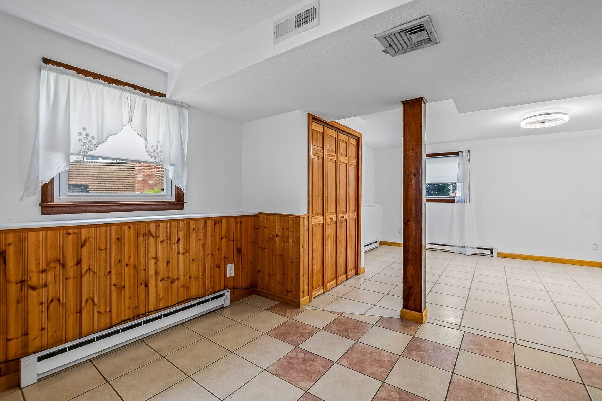 21 Cardosi Ct, Pawtucket, RI, 21 Cardosi Ct, Pawtucket, RI Photo #24