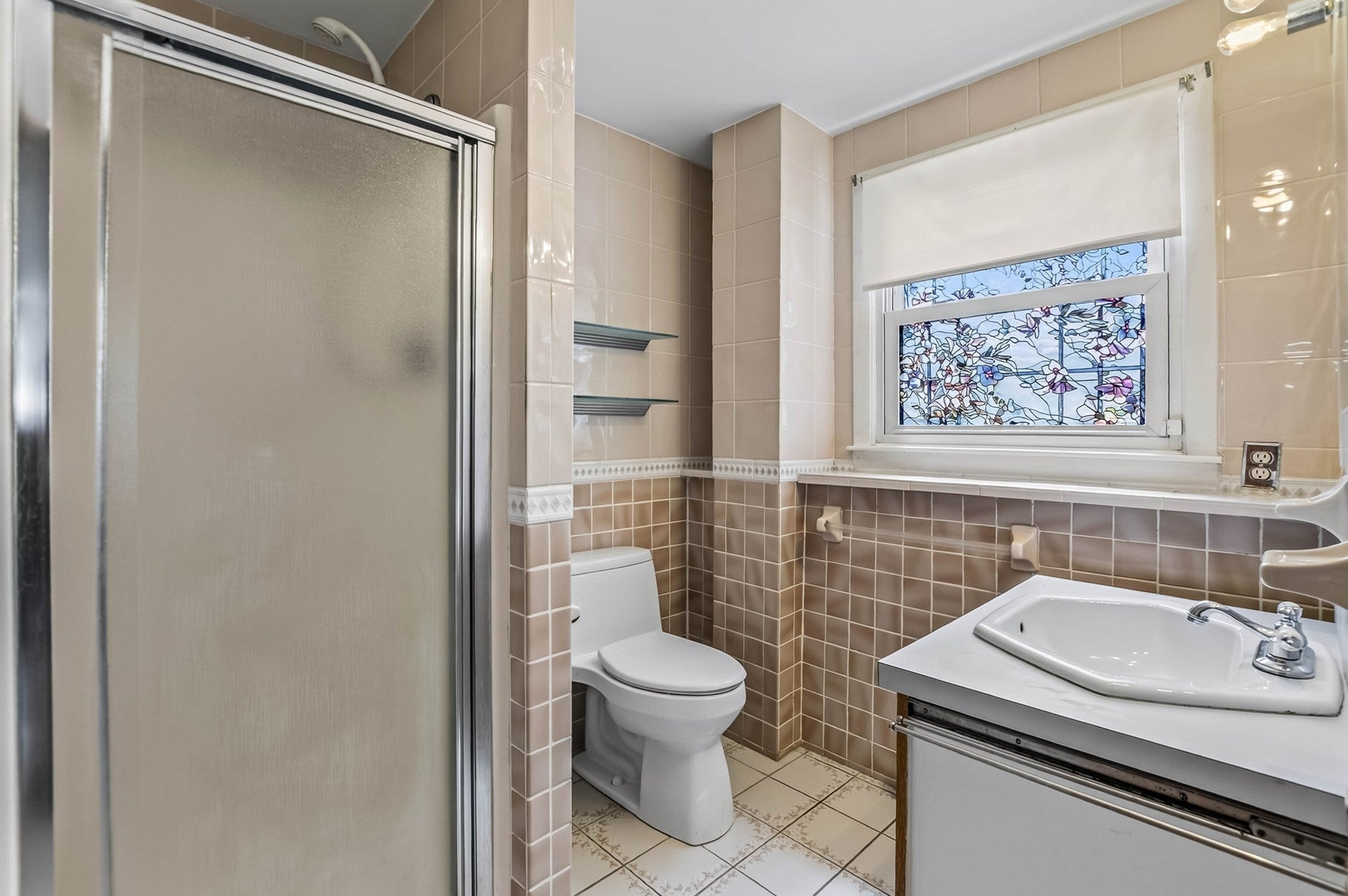 21 Cardosi Ct, Pawtucket, RI, 21 Cardosi Ct, Pawtucket, RI Photo #25
