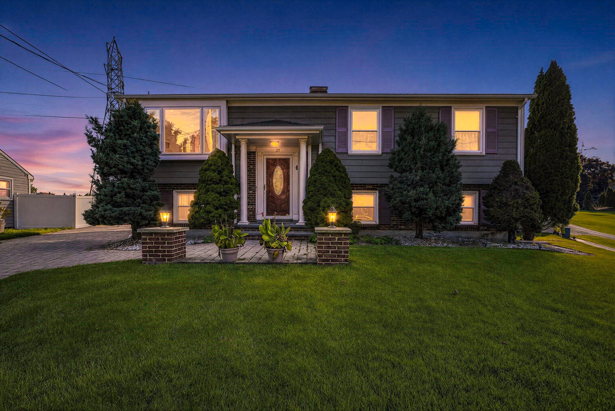21 Cardosi Ct, Pawtucket, RI, 21 Cardosi Ct, Pawtucket, RI Photo #1