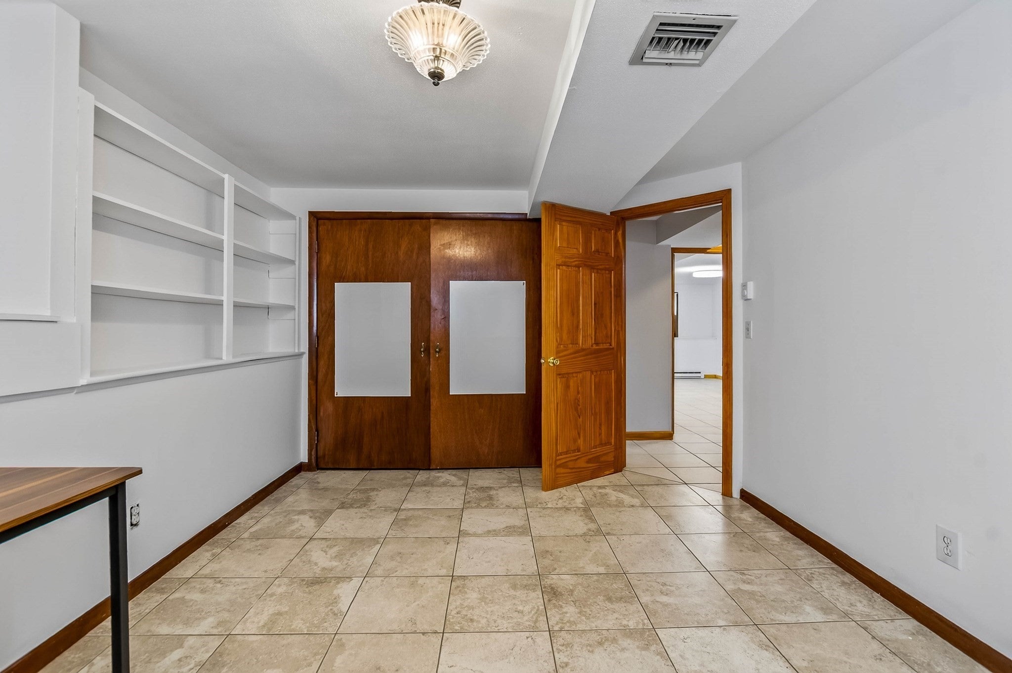 21 Cardosi Ct, Pawtucket, RI, 21 Cardosi Ct, Pawtucket, RI Photo #19