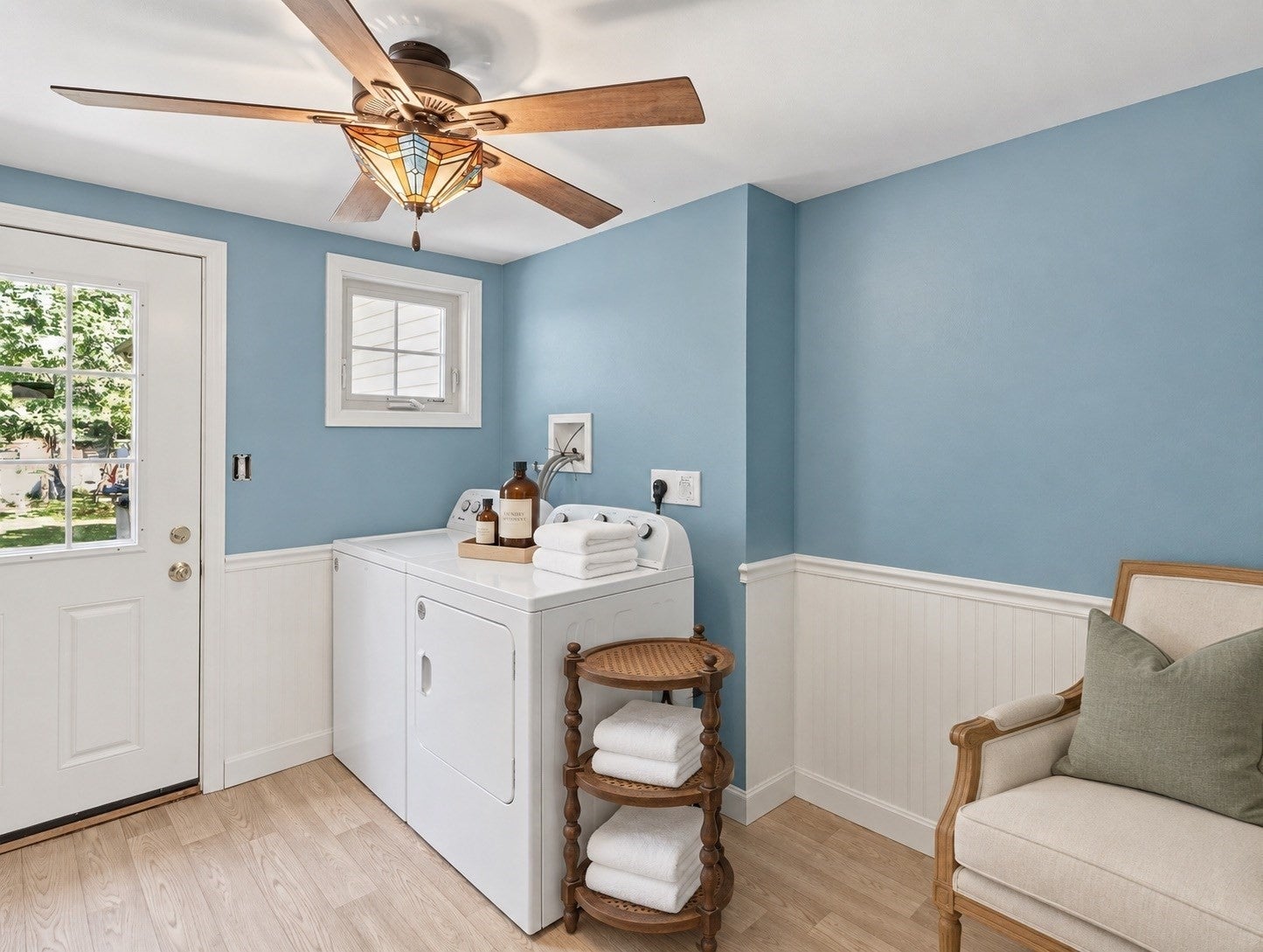 17 N Washington St, Norton, MA Photo #18