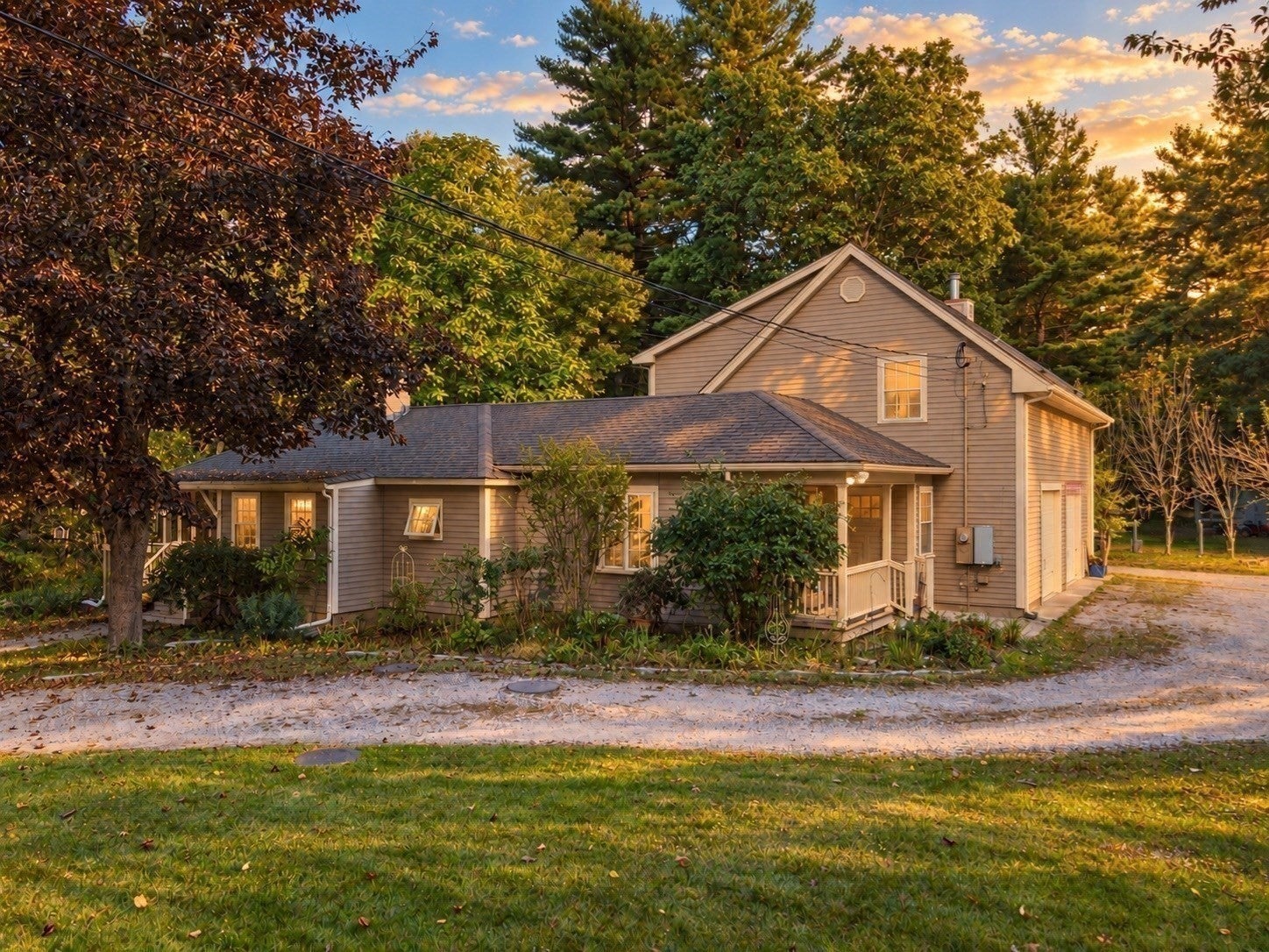 17 N Washington St, Norton, MA Photo #42