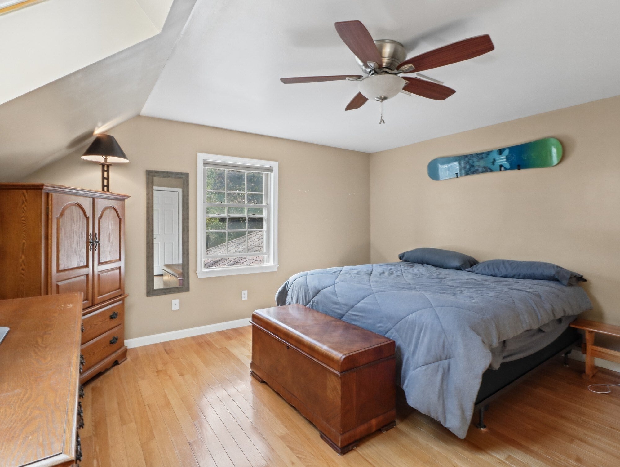 17 N Washington St, Norton, MA Photo #25