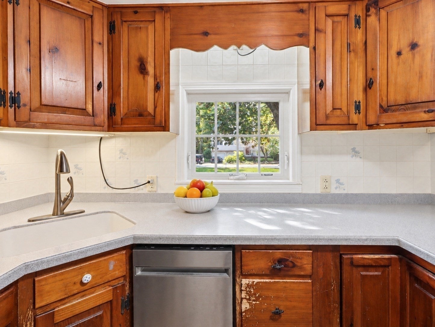 17 N Washington St, Norton, MA Photo #5