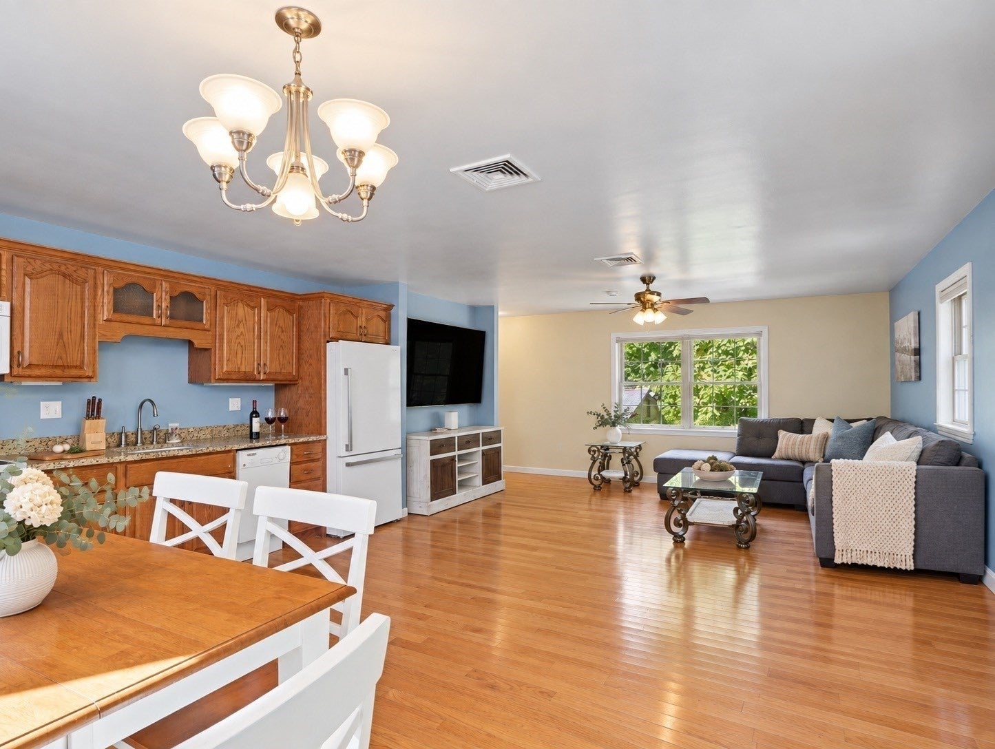 17 N Washington St, Norton, MA Photo #30