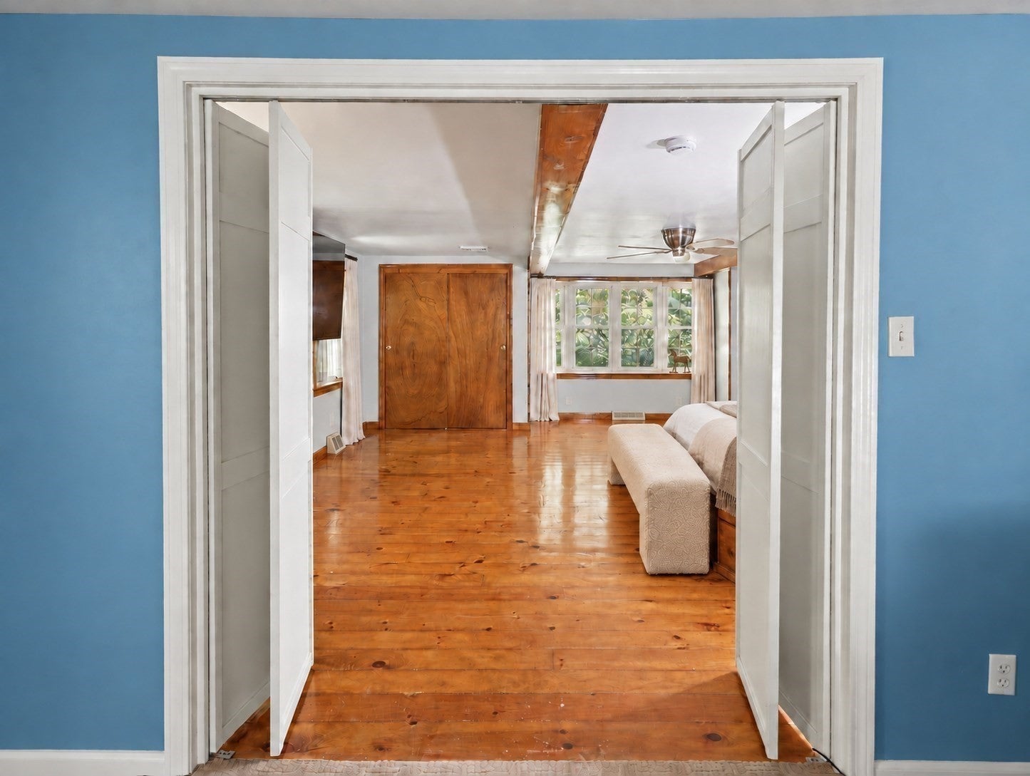 17 N Washington St, Norton, MA Photo #10