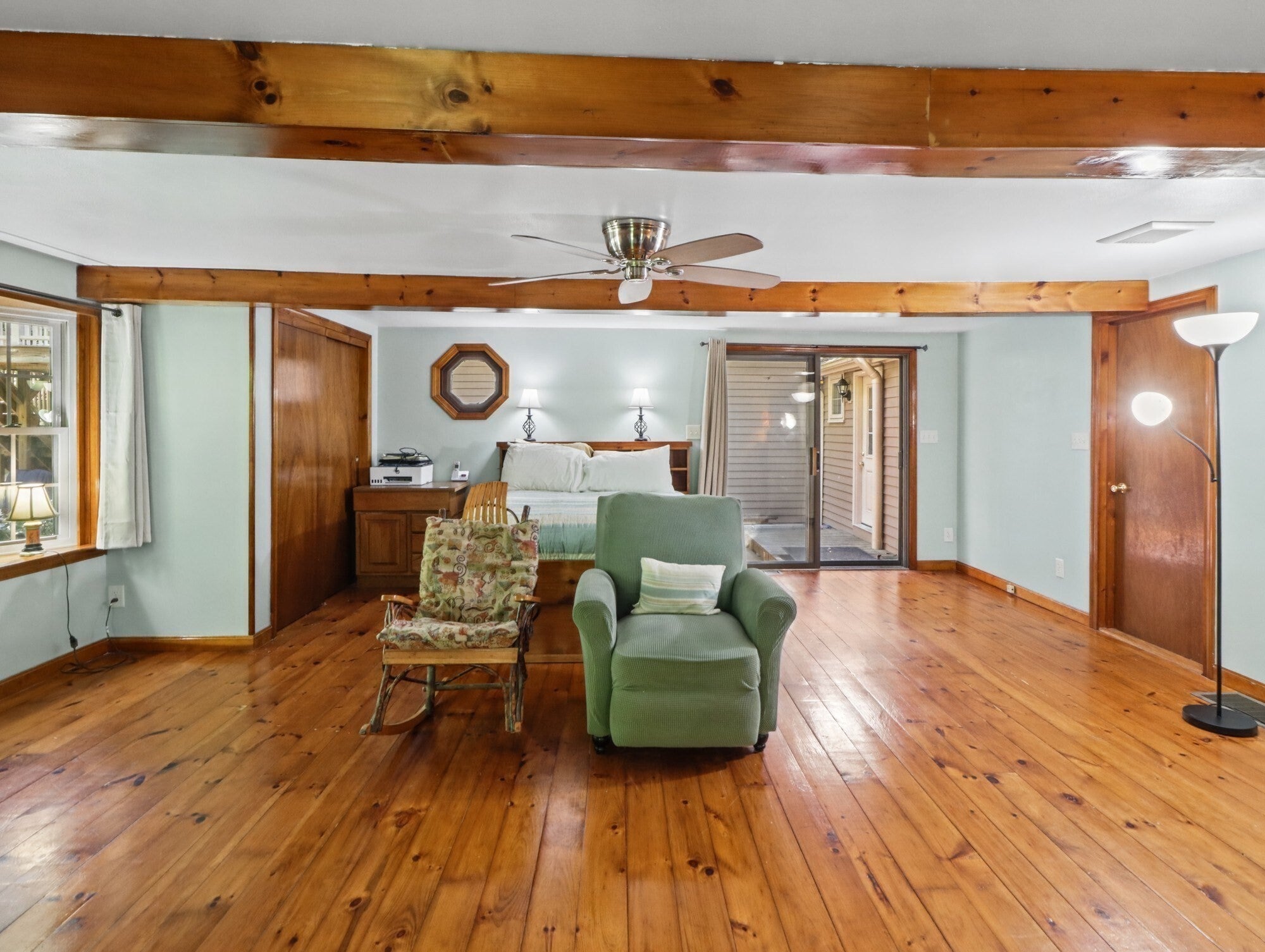 17 N Washington St, Norton, MA Photo #11