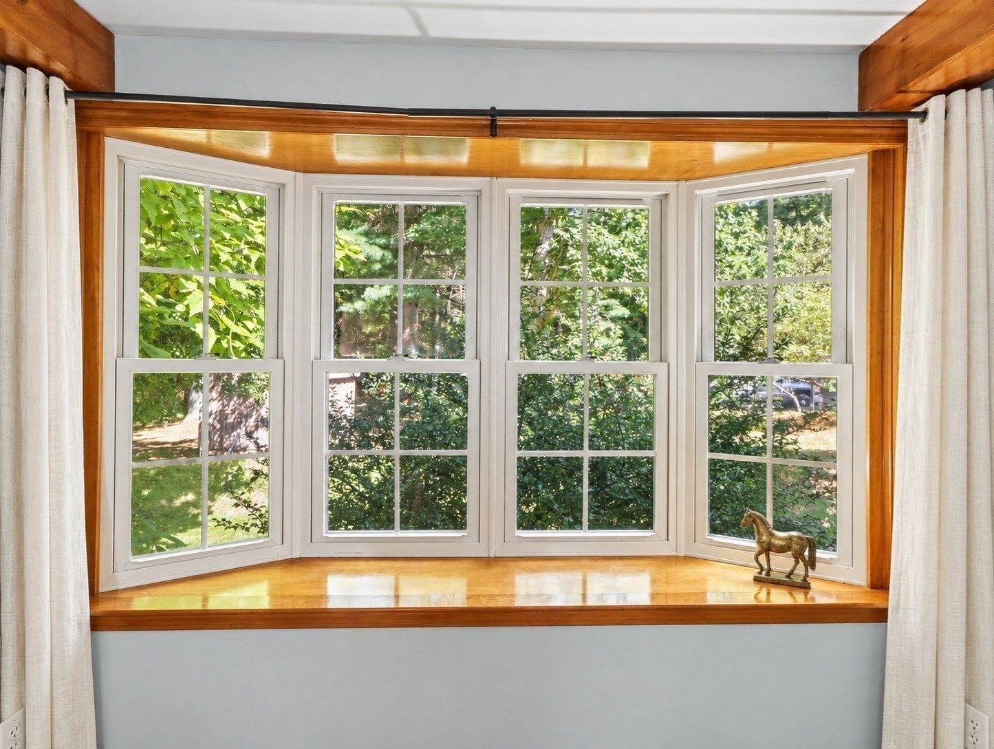 17 N Washington St, Norton, MA Photo #15