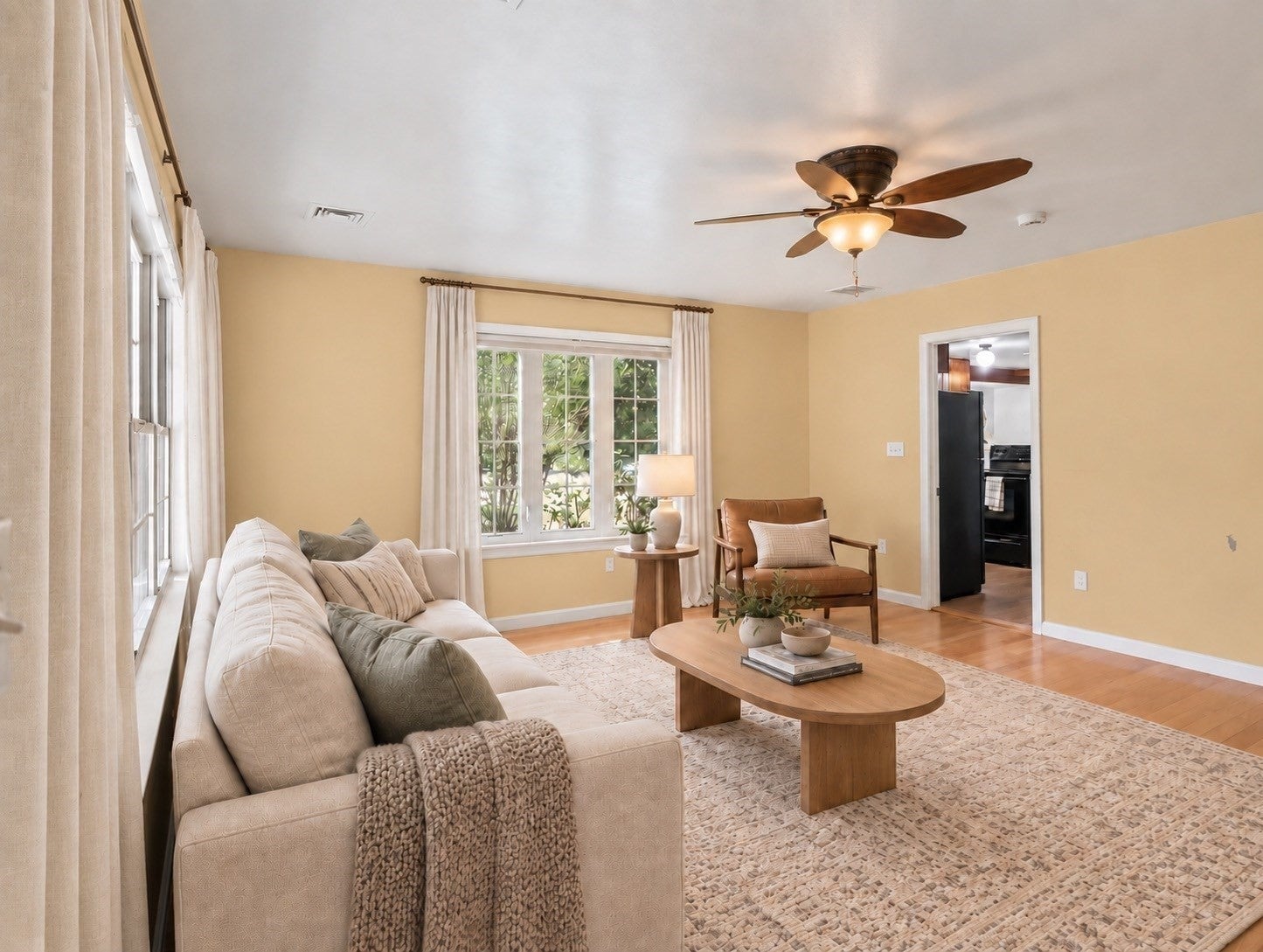 17 N Washington St, Norton, MA Photo #20