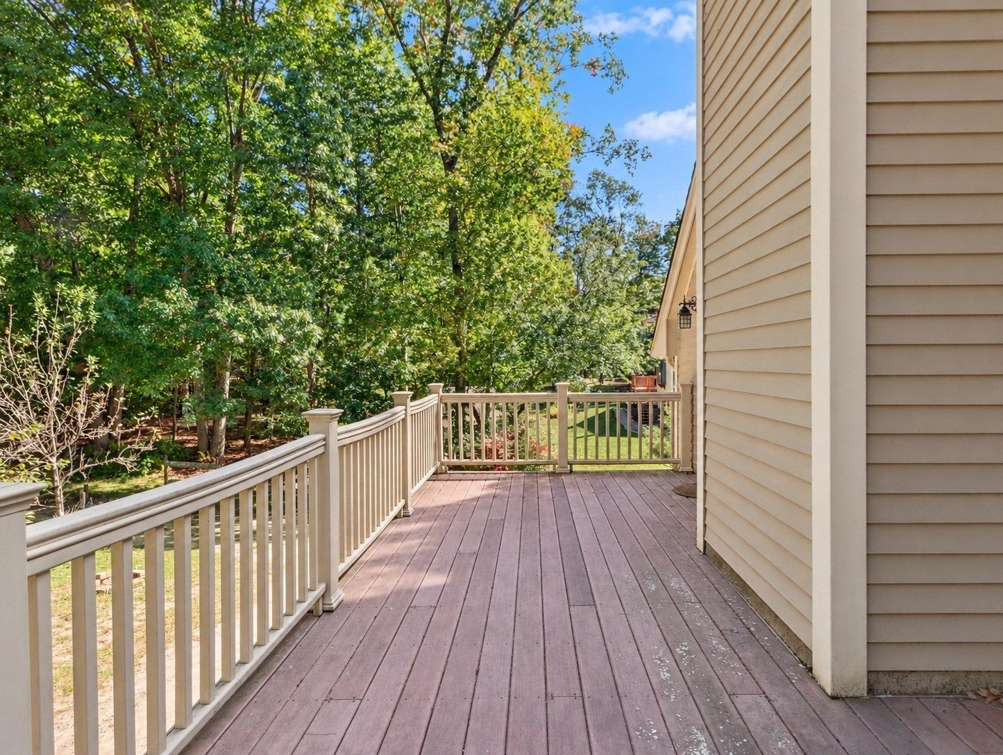 17 N Washington St, Norton, MA Photo #33
