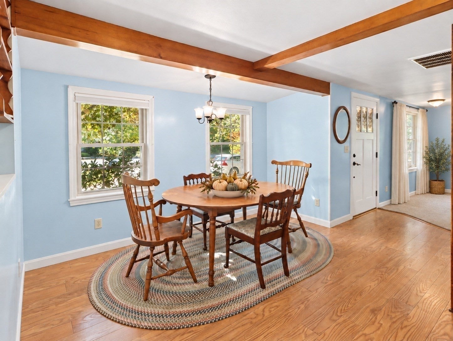 17 N Washington St, Norton, MA Photo #3