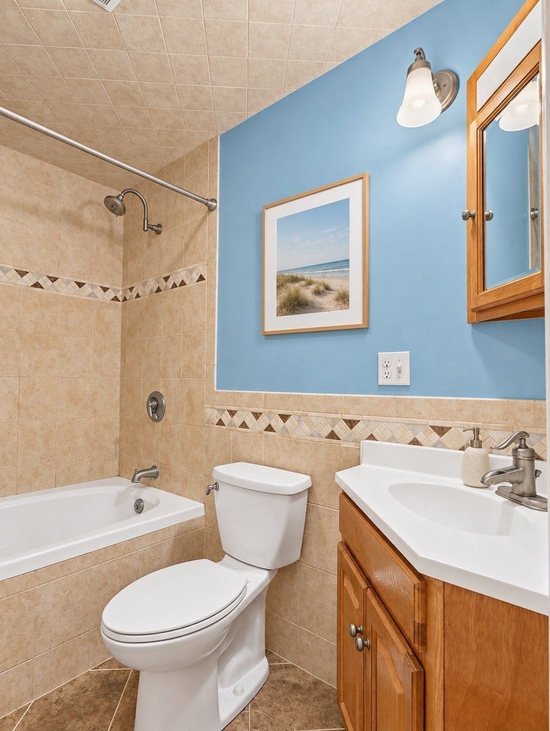 17 N Washington St, Norton, MA Photo #27