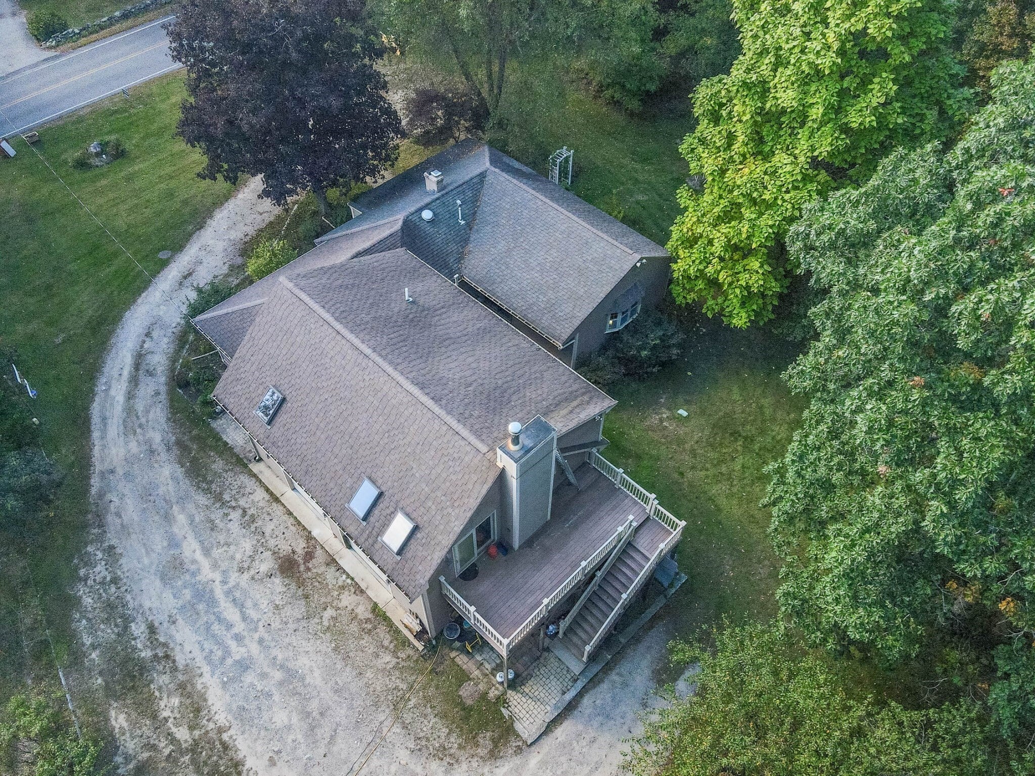 17 N Washington St, Norton, MA Photo #40