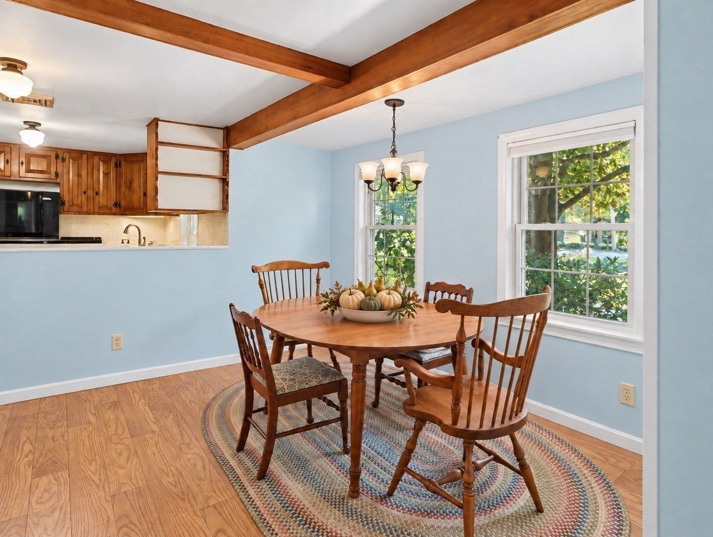 17 N Washington St, Norton, MA Photo #4