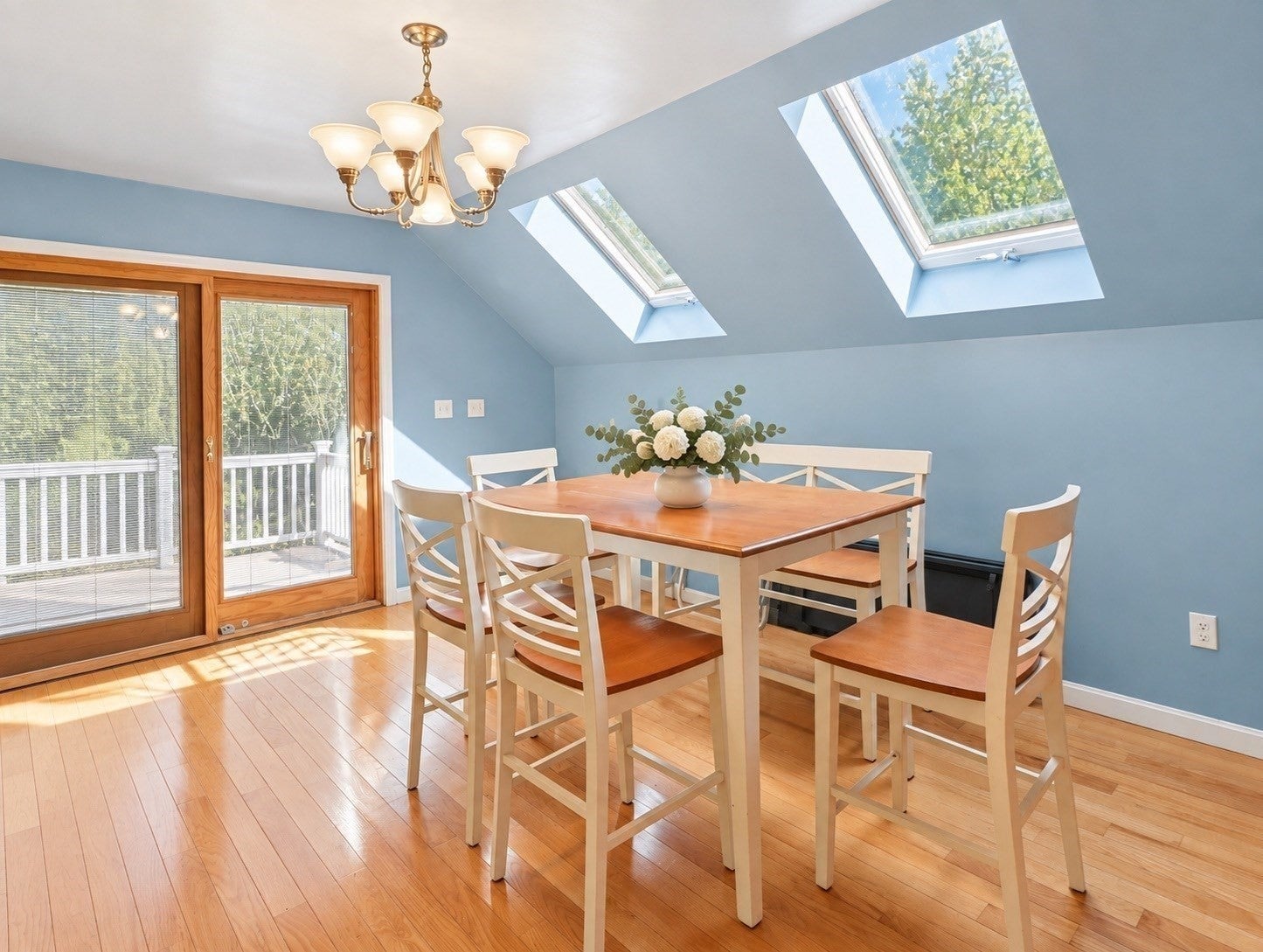 17 N Washington St, Norton, MA Photo #32