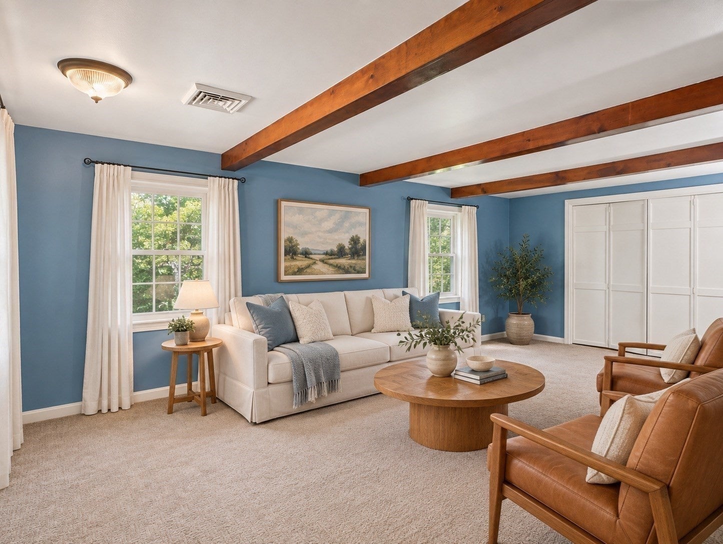 17 N Washington St, Norton, MA Photo #8