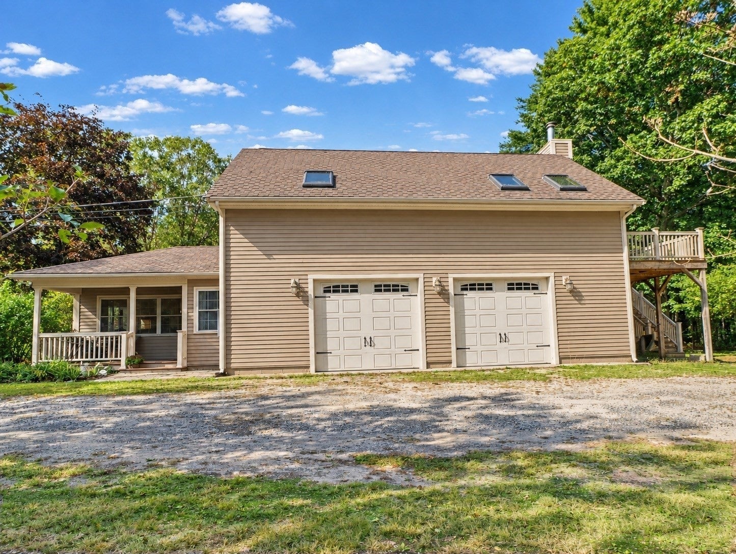 17 N Washington St, Norton, MA Photo #34