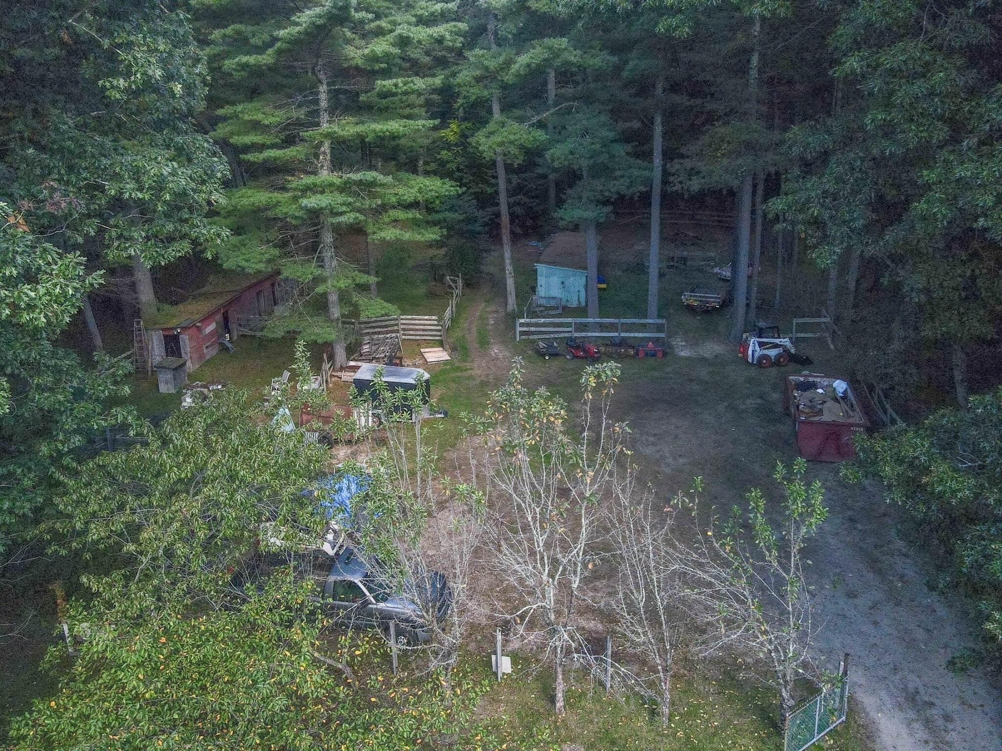 17 N Washington St, Norton, MA Photo #41