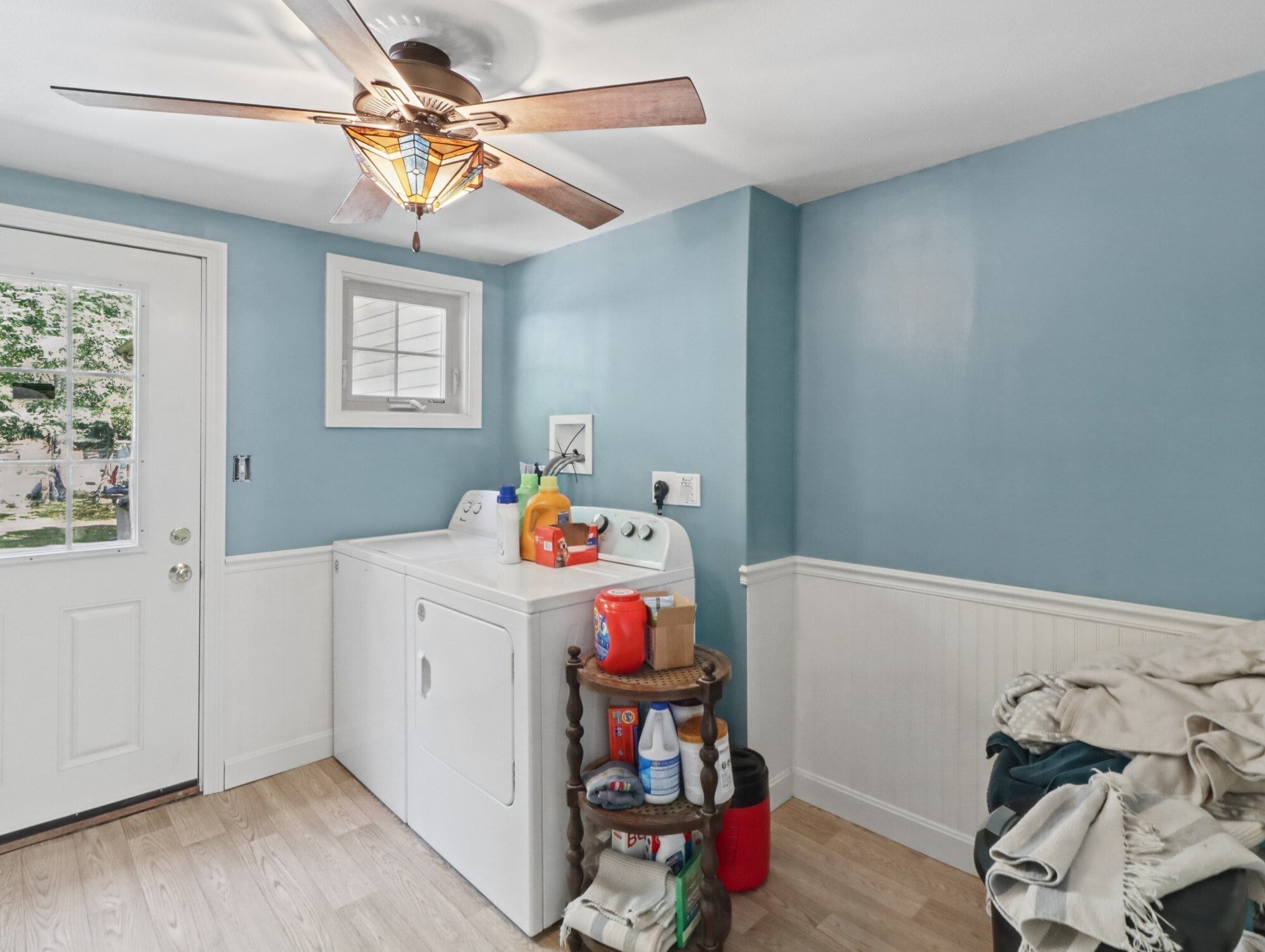 17 N Washington St, Norton, MA Photo #17